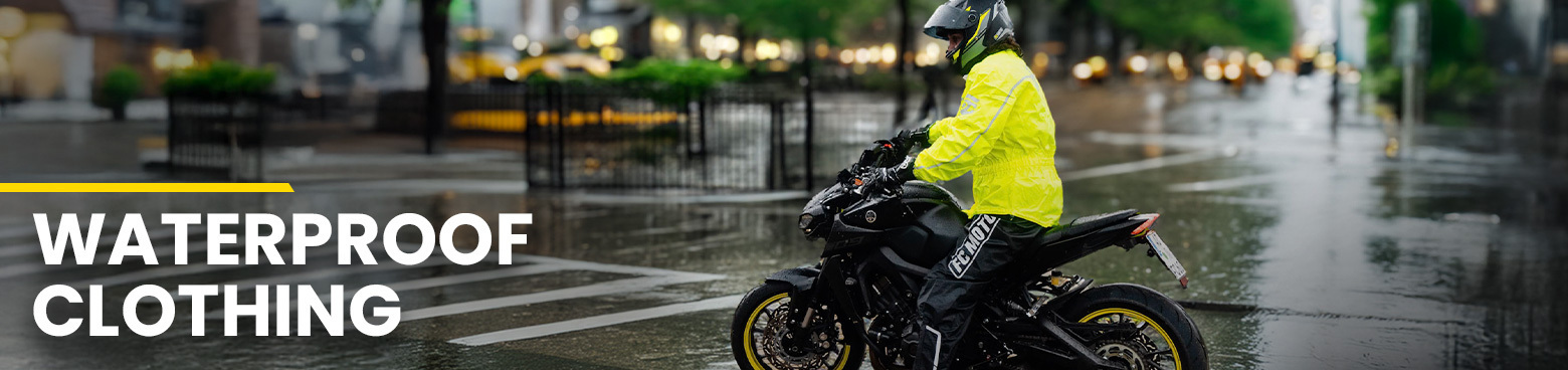 Themenwoche_Rainwear