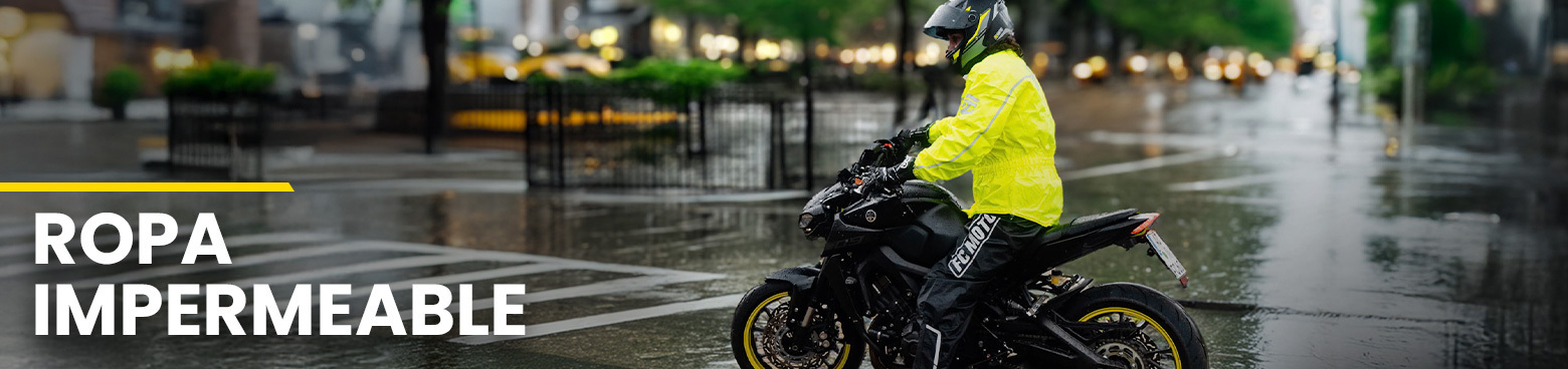 Themenwoche_Rainwear