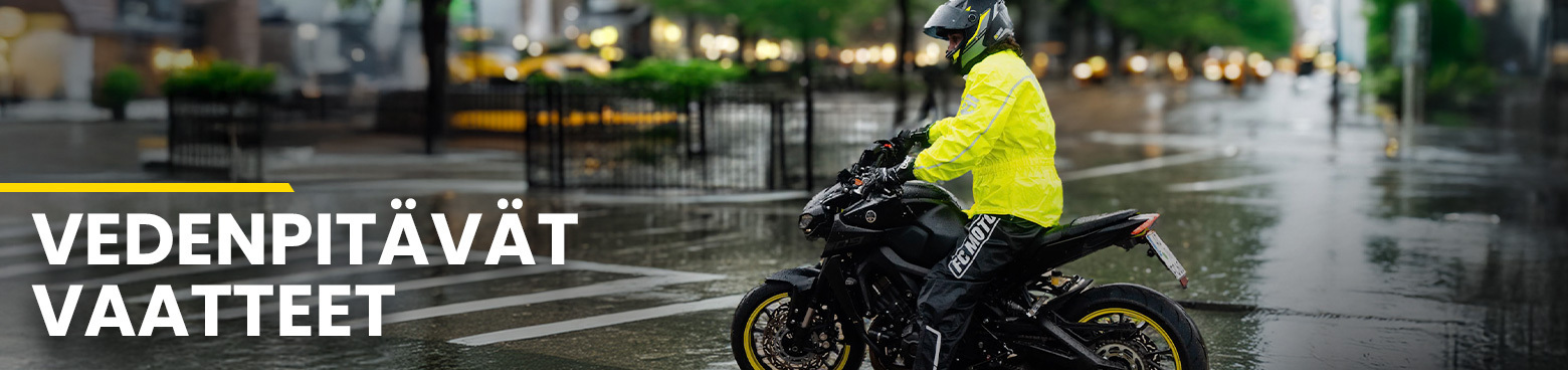 Themenwoche_Rainwear