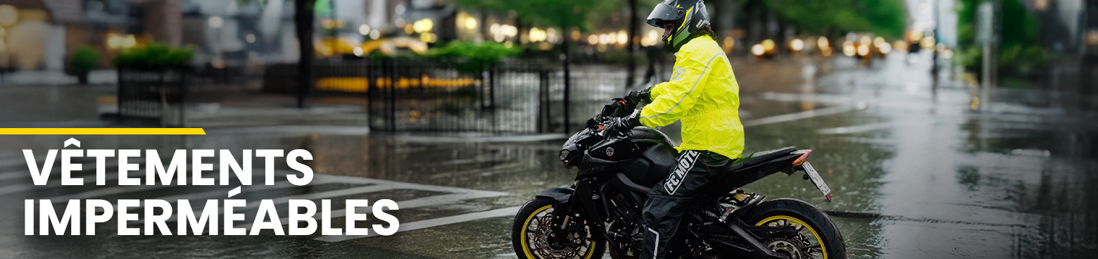 Themenwoche_Rainwear