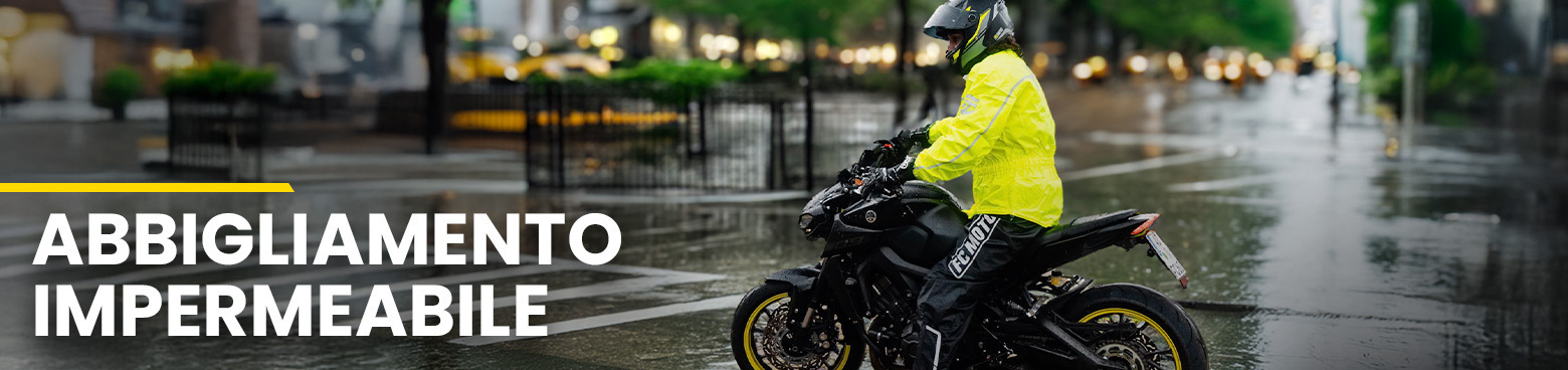 Themenwoche_Rainwear