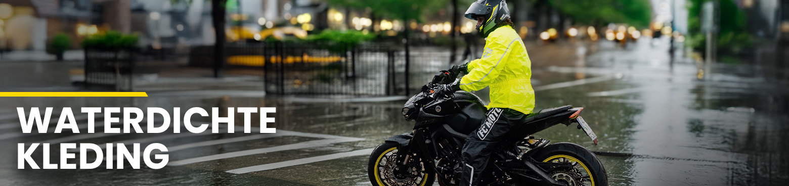 Themenwoche_Rainwear
