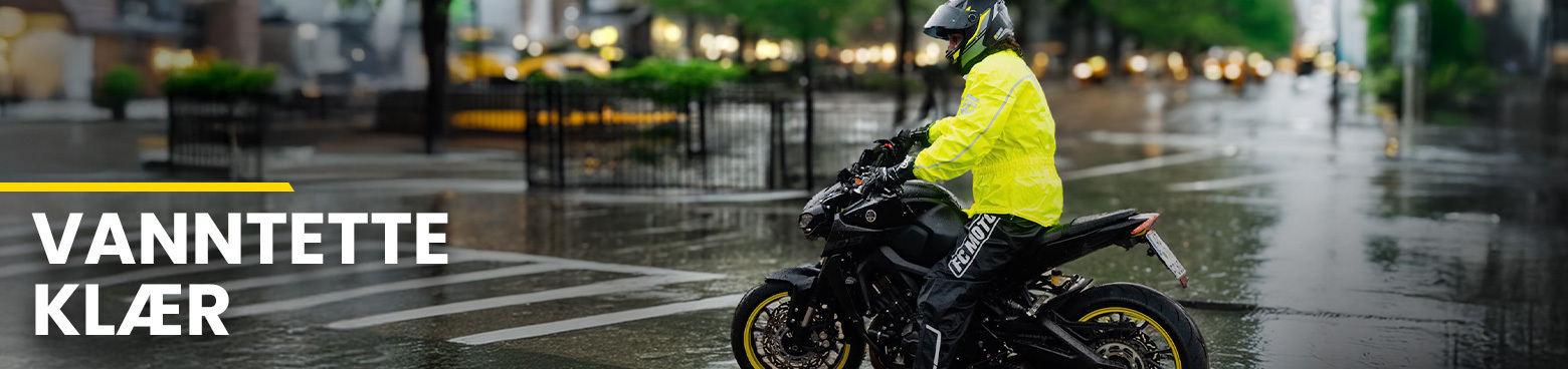 Themenwoche_Rainwear