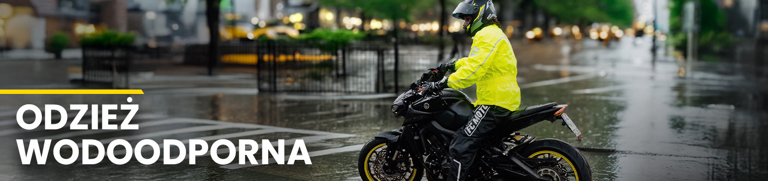 Themenwoche_Rainwear