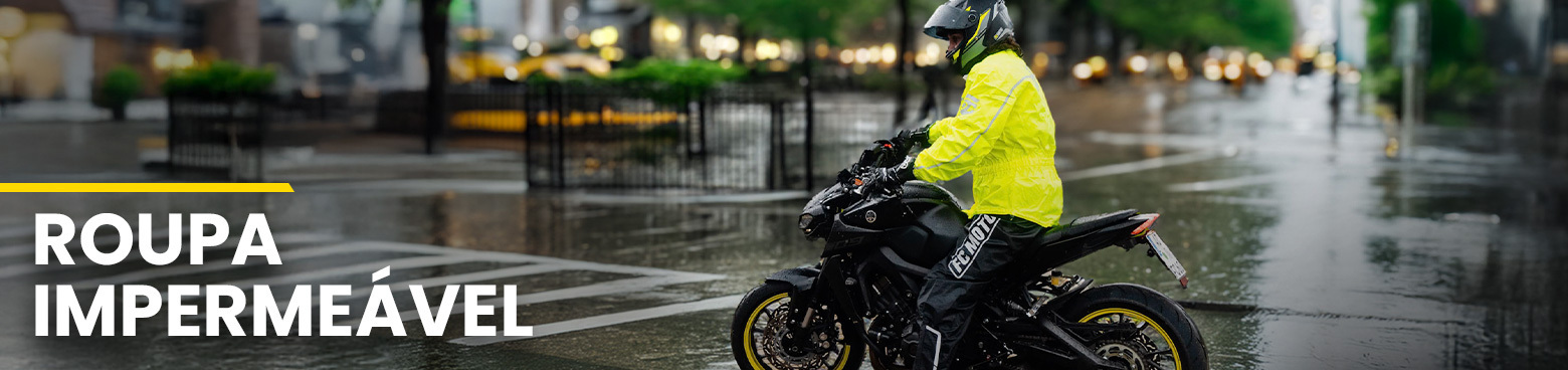 Themenwoche_Rainwear