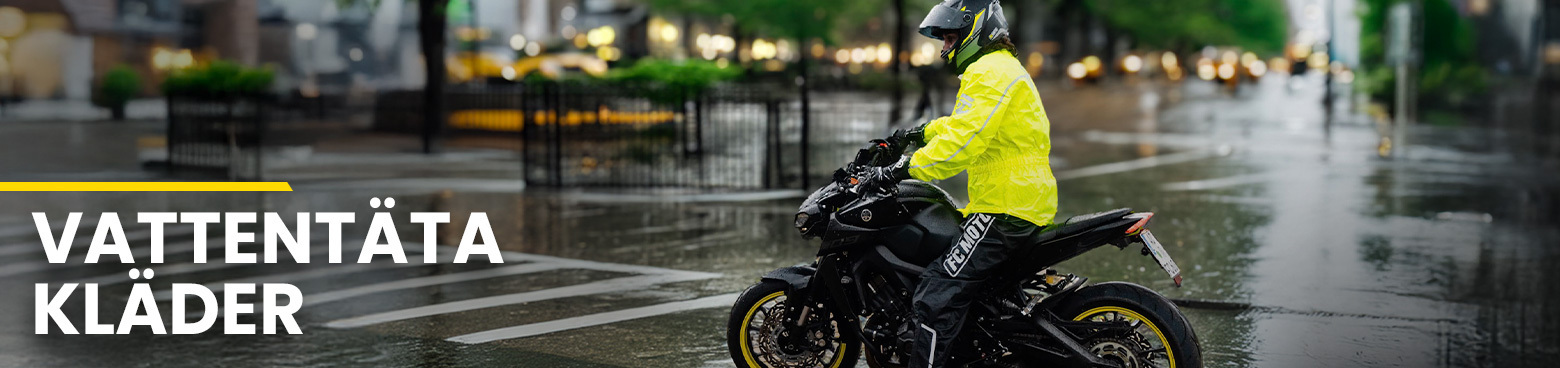 Themenwoche_Rainwear