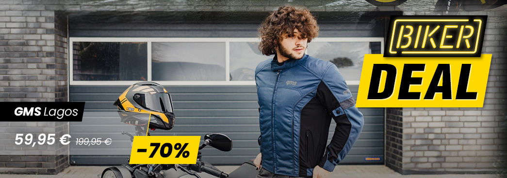 BikerDeal_20_10_25