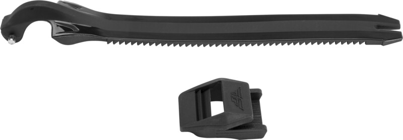 Maverik Mid Boot Strap mit Empfänger