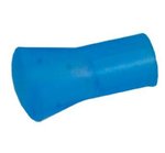 FLY Racing Ustnik Hydro Pack