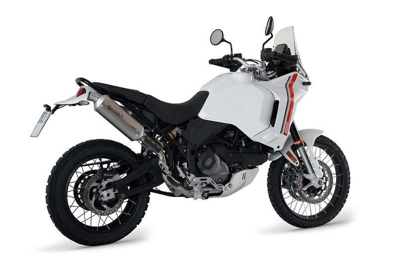 Hp Corse Unisex Sp-1 Silencer
