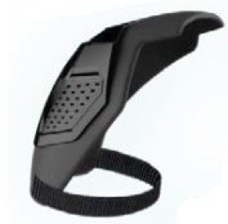 SEVEN MX Pièce détachée - Protection épaule Stratus Core