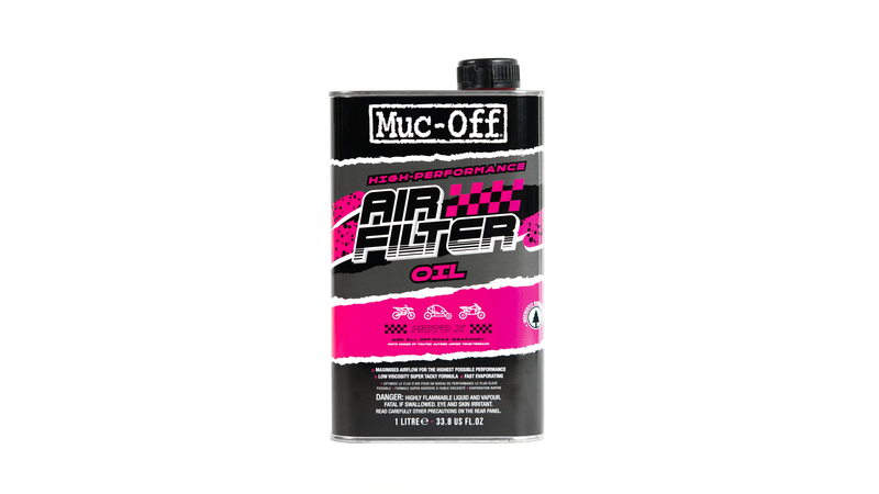 Muc-Off 