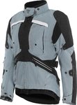 Dainese Gullfoss D-Dry wasserdichte Damen Motorrad Textiljacke