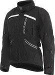Dainese Gullfoss D-Dry Chaqueta de motocicleta impermeable para mujer
