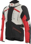 Dainese Gullfoss D-Dry jaqueta de motocicleta à prova d'água