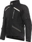 Dainese Gullfoss D-Dry Blouson de moto imperméable