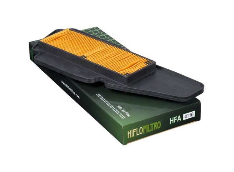 Hiflofiltro Filtre à air - HFA4116