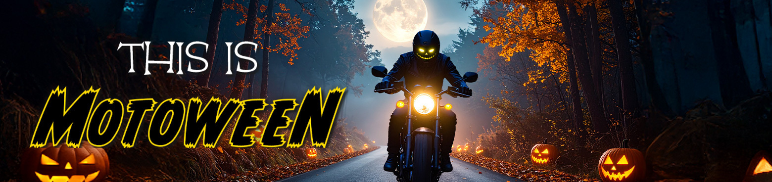 Halloween_Week