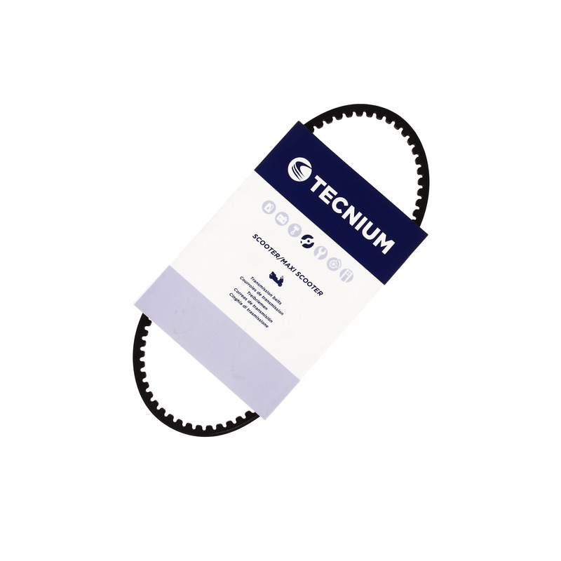 TECNIUM ProGrip CVT-Gürtel