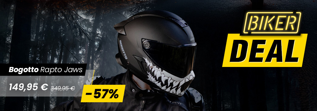 BikerDeal_27_10_25