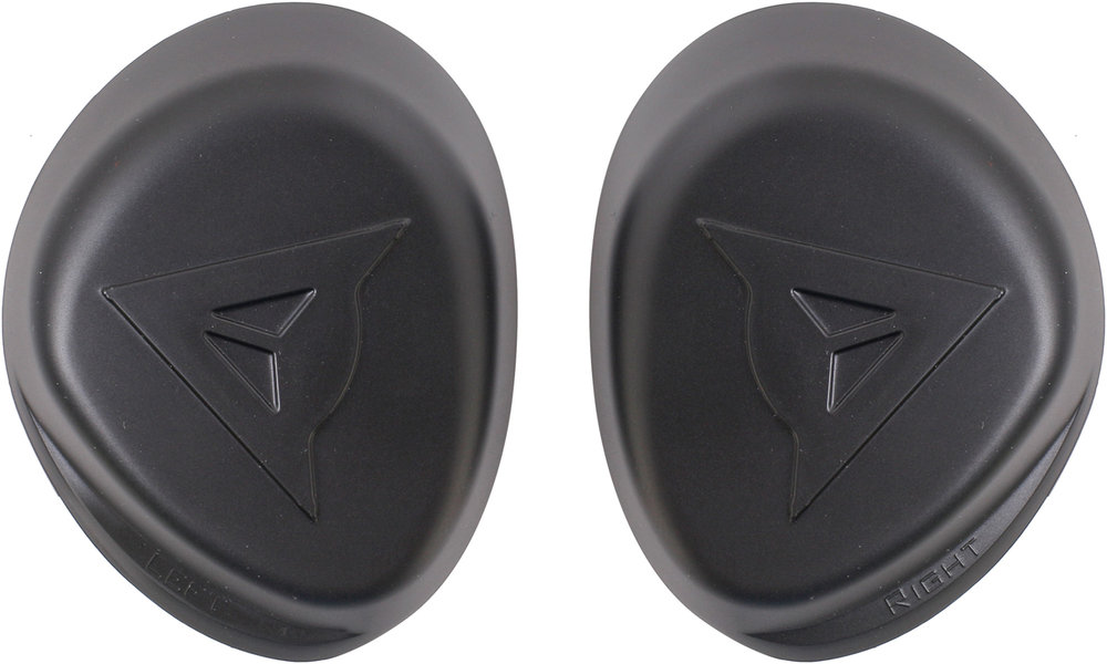 Dainese RSS 3.0 Ellenbogenschleifer