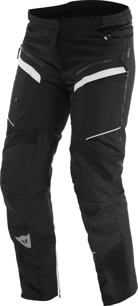 Dainese Gullfoss D-Dry  waterdichte dames motorbroek