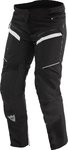 Dainese Gullfoss D-Dry wasserdichte Damen Motorrad Textilhose