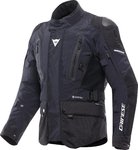 Dainese Carve Master 4 Gore-Tex waterdichte motorjas
