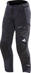 Dainese Carve Master 4 Gore-Tex waterdichte dames motorbroek