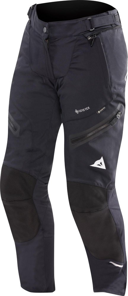 Dainese Carve Master 4 Gore-Tex waterdichte dames motorbroek