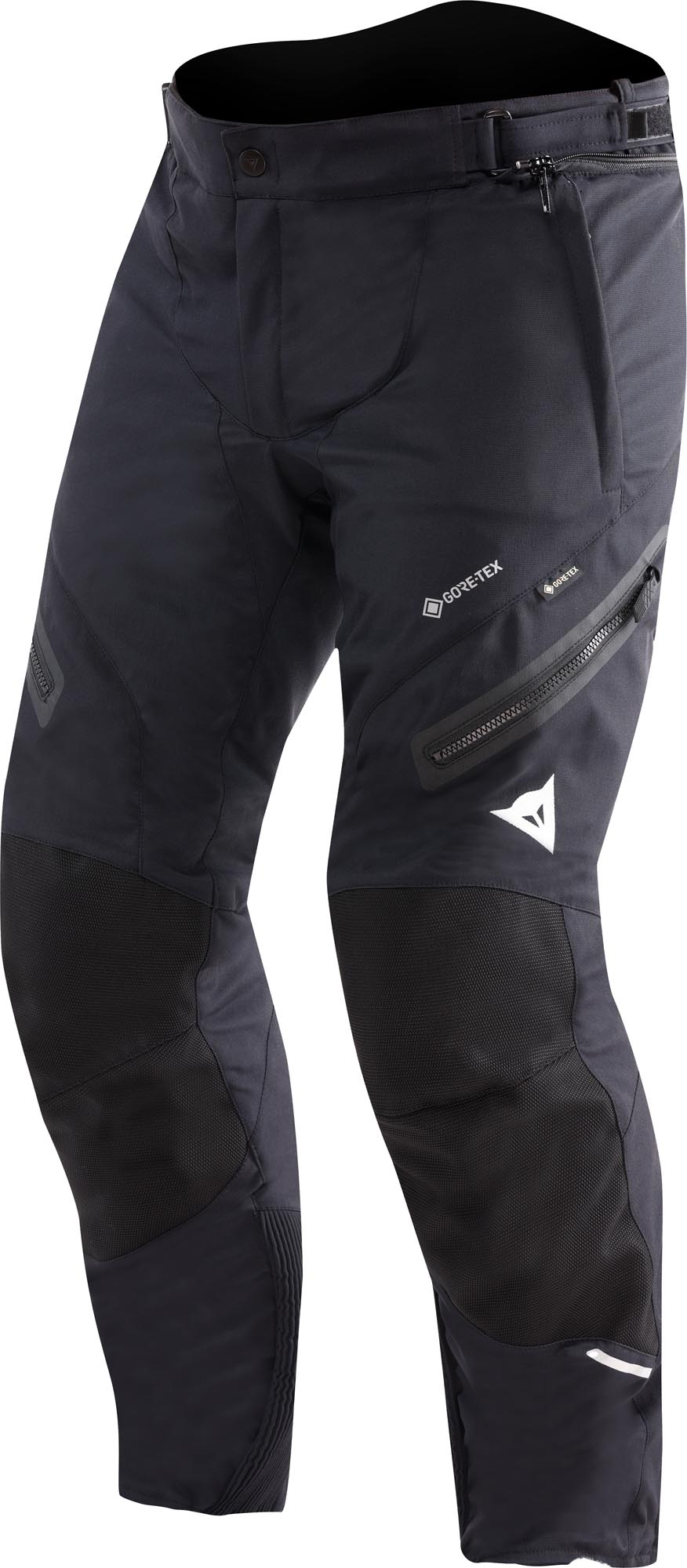 Dainese Gullfoss D-Dry waterproof Motorcycle Textile Pants - buy