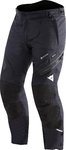 Dainese Carve Master 4 Gore-Tex waterproof Motorcycle Textile Pants