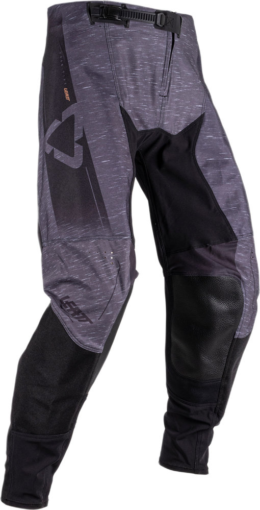 Leatt Moto 4.5 V26 青年越野摩托车裤