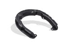 SW-Motech Negro. Modelos Indian Scout (24-) sin Limited+Tech - Negro. Modelos Indian Scout (24-) sin Limited+Tech