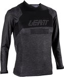 Leatt Moto 4.5 Lite V26 Nuorten motocross-paita