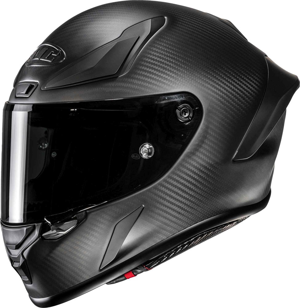 HJC RPHA 1 V2 Carbon Helm