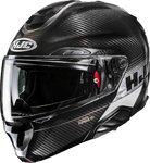 HJC RPHA 91 Carbon Elig Hjelm