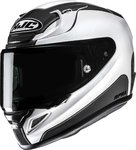 HJC RPHA 12 Respon Helm
