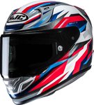 HJC RPHA 12 Dravix Helmet