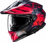 HJC RPHA 60 Spielberg Red Bull Ring Casco de Enduro