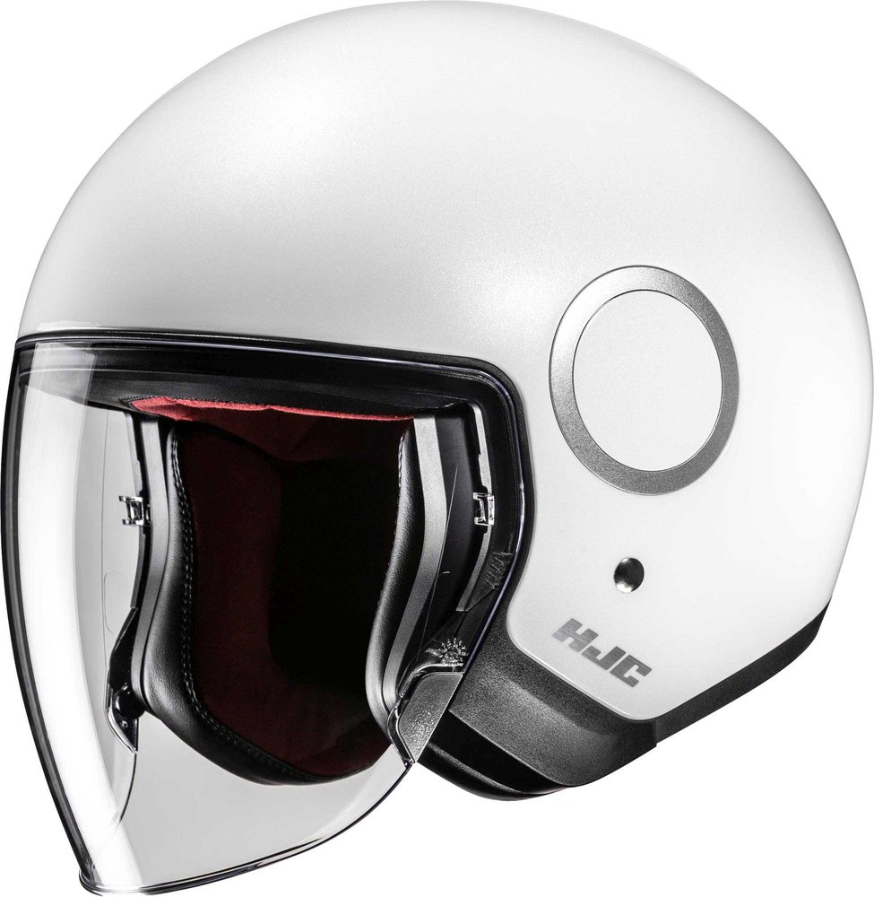 HJC RPHA 40 喷气头盔