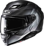 HJC F71 Catos Capacete