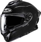 HJC C71 Kypärä