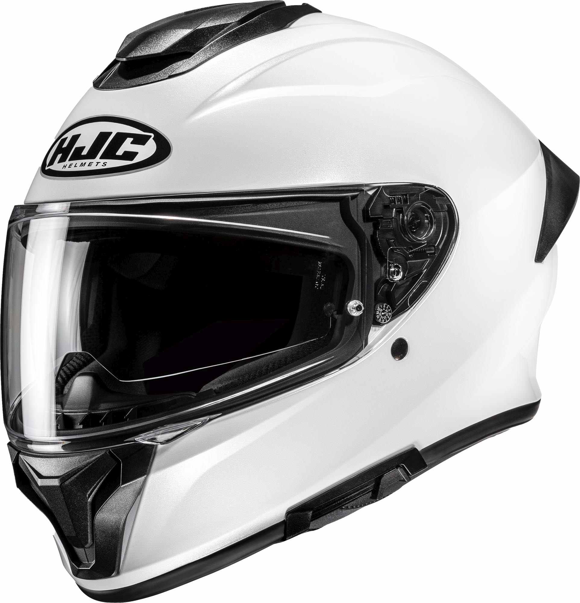 HJC C71 ヘルメット - ベストプライス ▷ FC-Moto