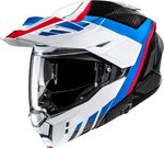 HJC i80 Imes Helmet