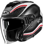 HJC i31 Depe 喷气头盔