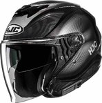 HJC i31 Depe 喷气头盔