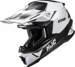 HJC C50 Slide Casque de motocross