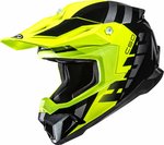 HJC C50 Mirage Motocross Helm