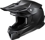 HJC C50 Motocross hjelm